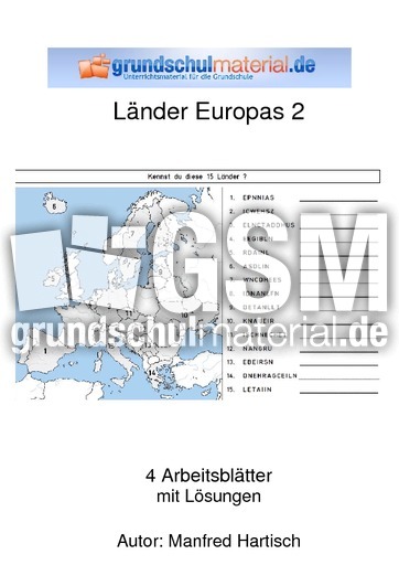 Länder Europas 2.pdf